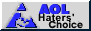 Aol sucks!